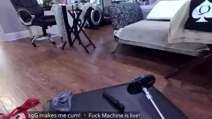 lucy_aura