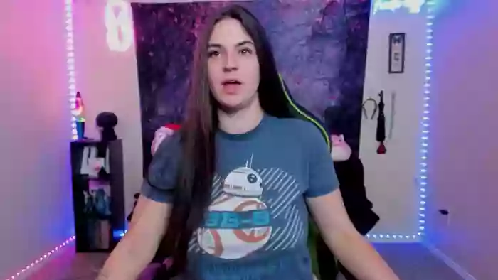 meg_loux