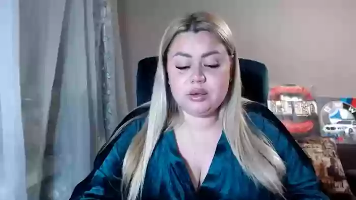 xoLady