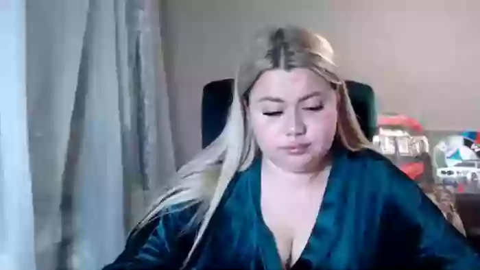 xoLady