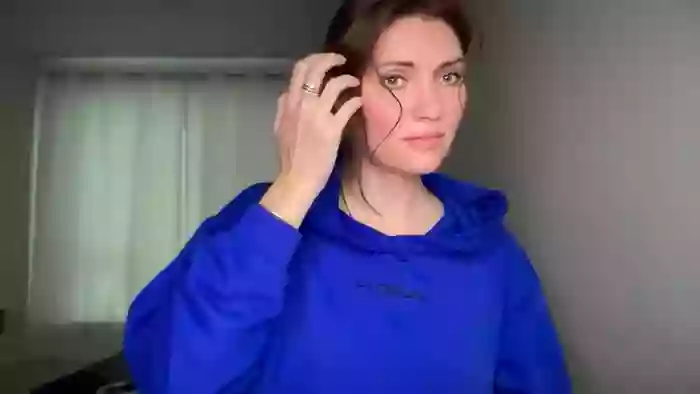 AmyBrier