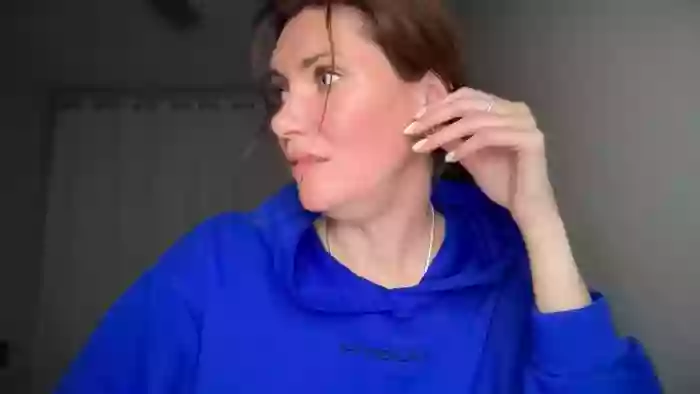 AmyBrier