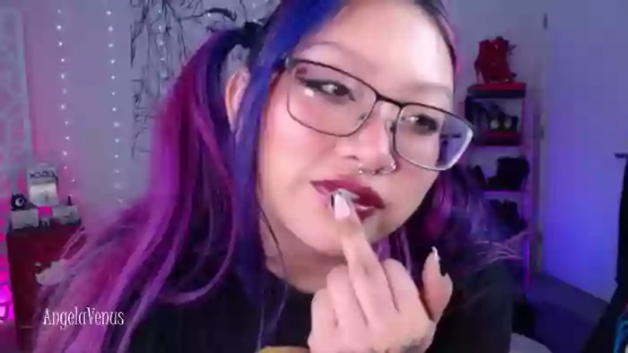 AngelaVenus