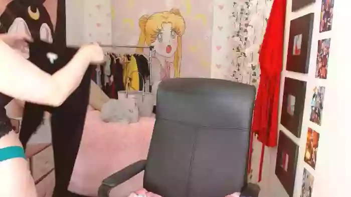Cassidy_Evans