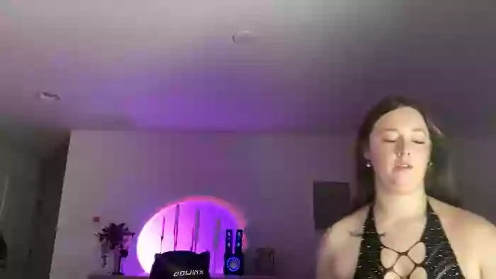 Goddesspaigee22