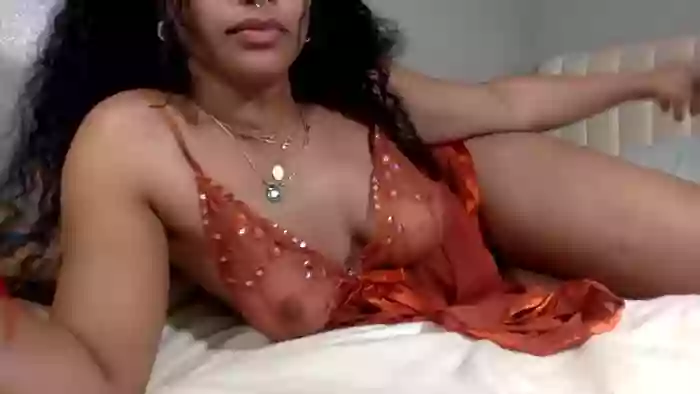LacyJada