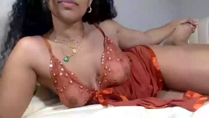 LacyJada