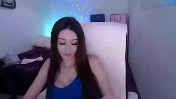LexiLuthor88