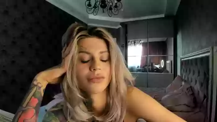 LilyDevelin