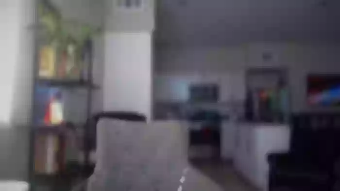 MistressHunterScores