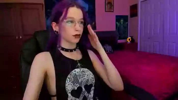 NikkiNorwalk
