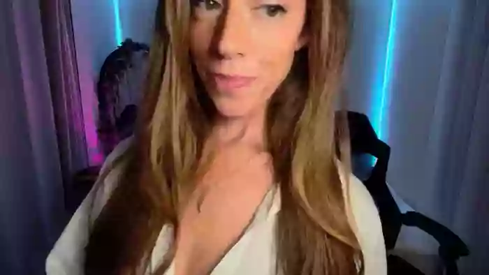 WestJessie