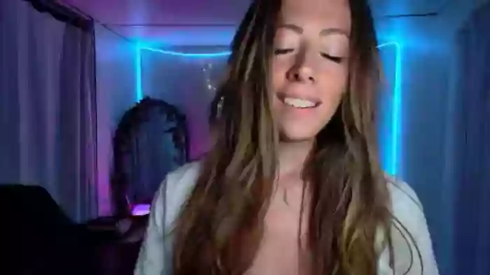 WestJessie