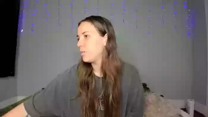 ivyluvxoxo