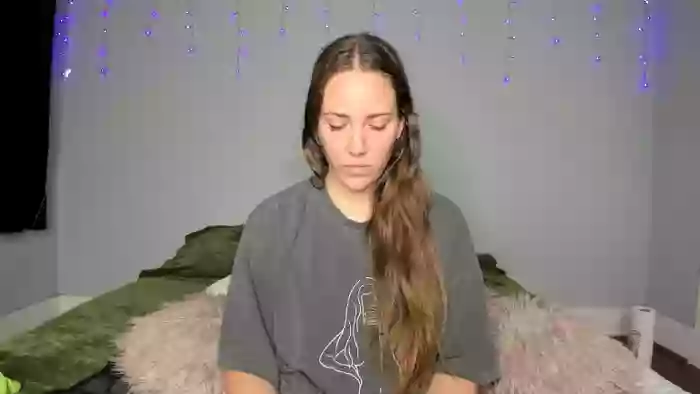 ivyluvxoxo