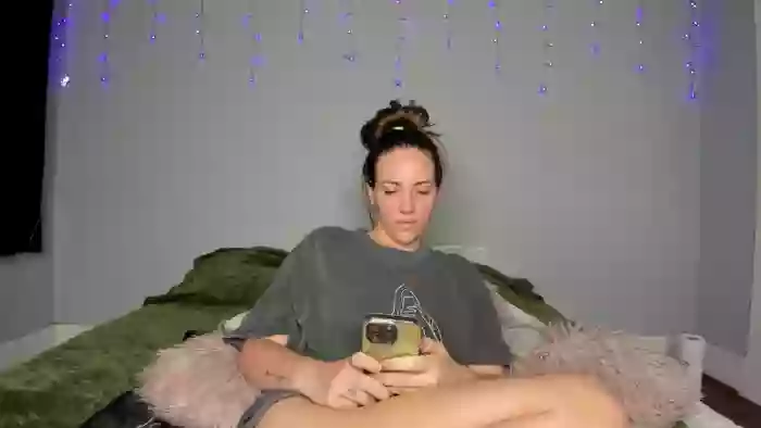 ivyluvxoxo