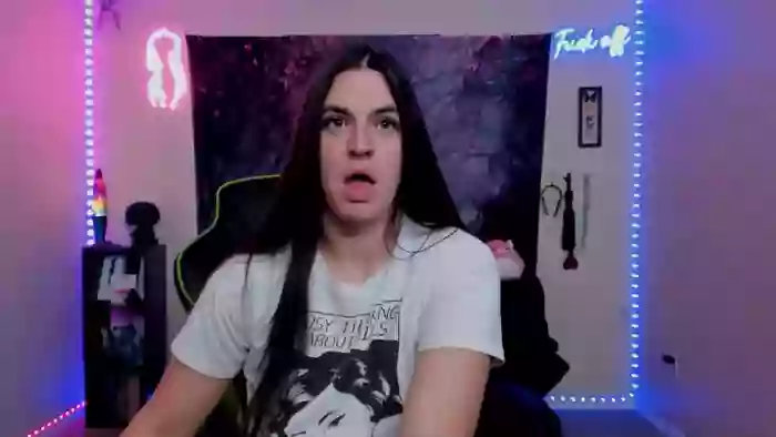 meg_loux