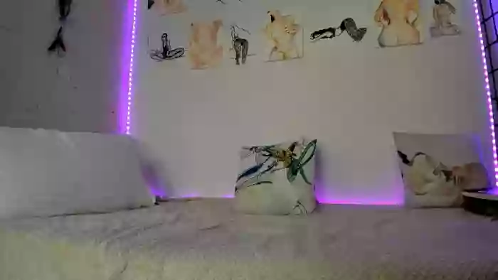 rebelrie
