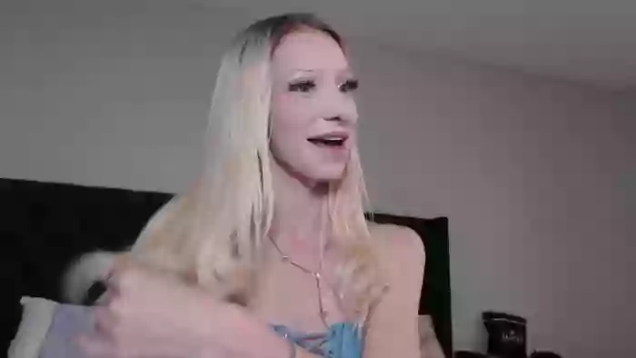 theselenarainx
