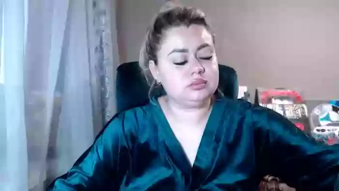 xoLady