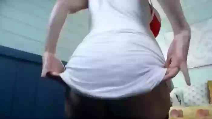 AmberAlena