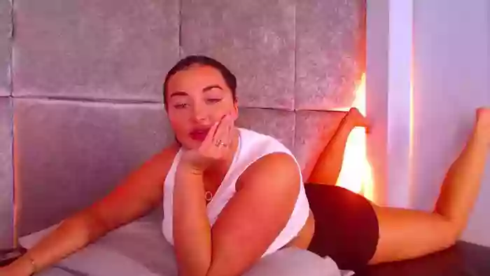 AnnieMaeBabestation