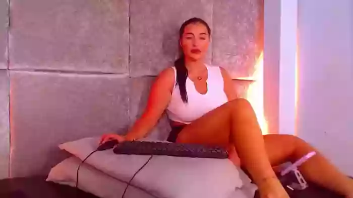AnnieMaeBabestation