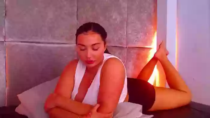 AnnieMaeBabestation