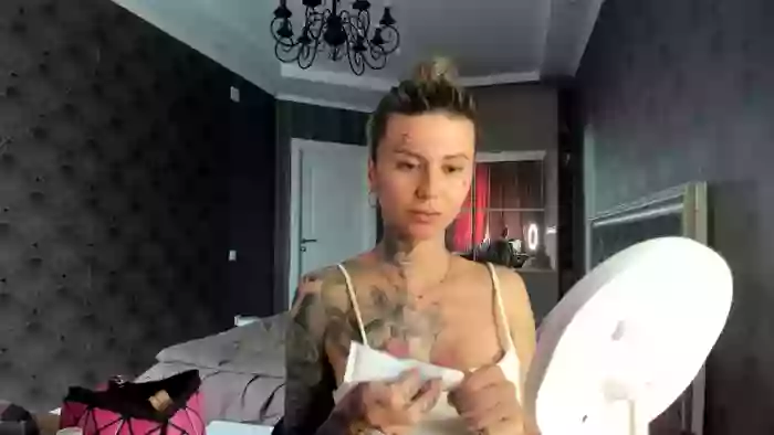 LilyDevelin