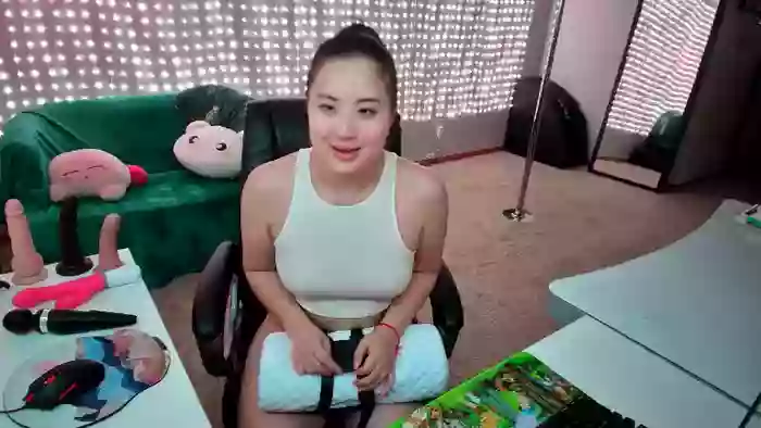 SukiSukigirl