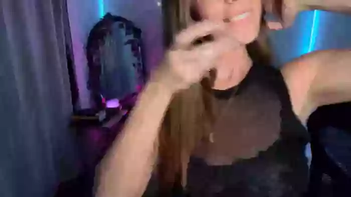 WestJessie
