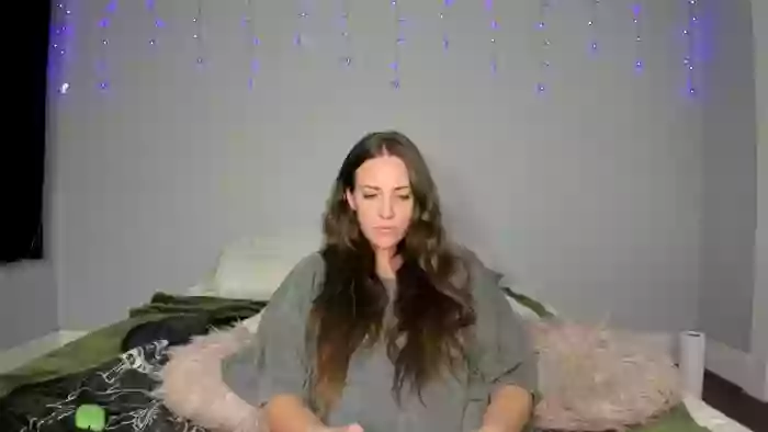 ivyluvxoxo
