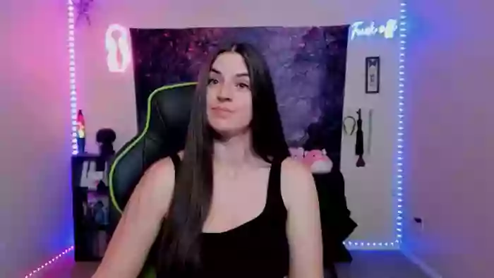 meg_loux