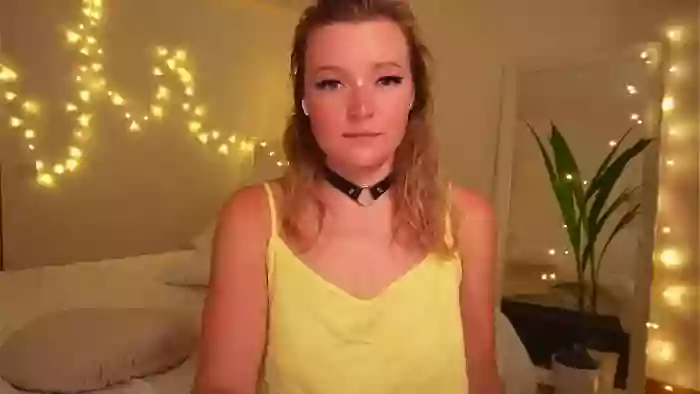 AmeliaSweety69