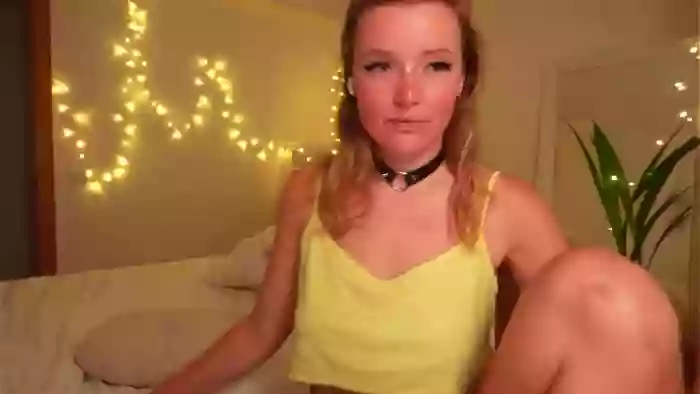 AmeliaSweety69