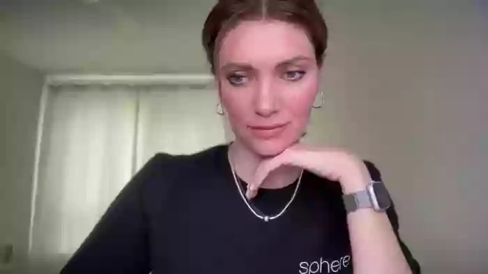 AmyBrier