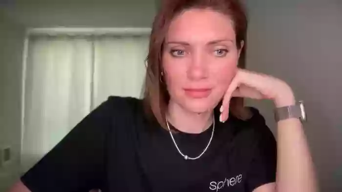 AmyBrier