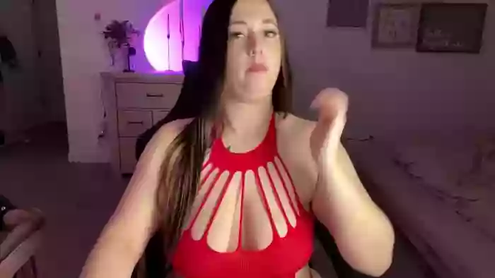 Goddesspaigee22