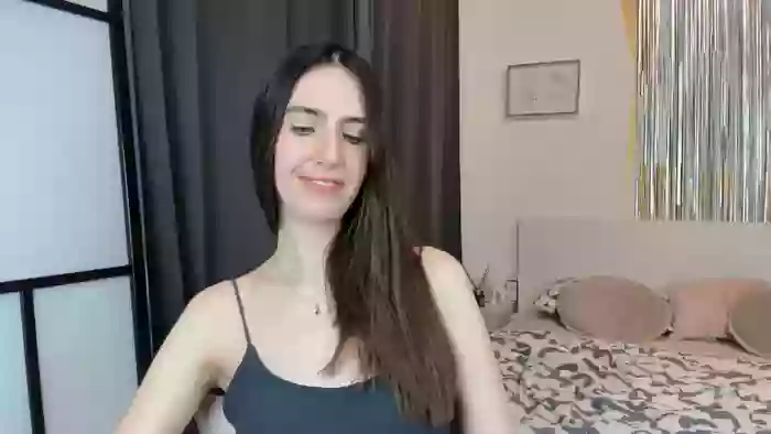 JennyferDreams
