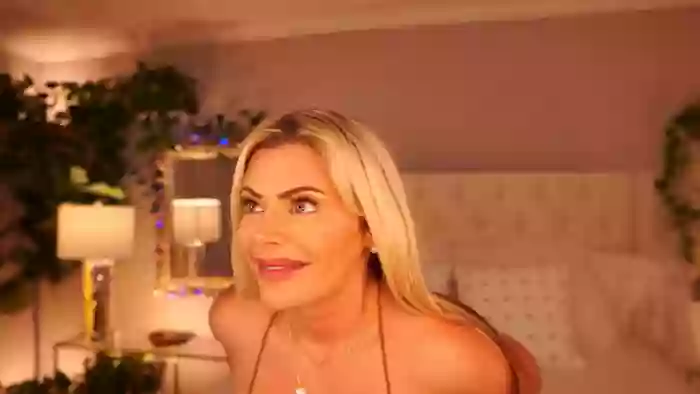 Kristin_Kavallari