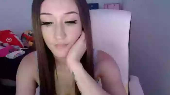 LexiLuthor88