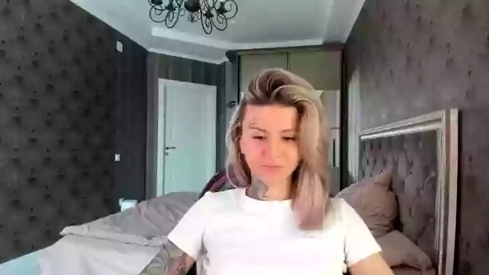 LilyDevelin