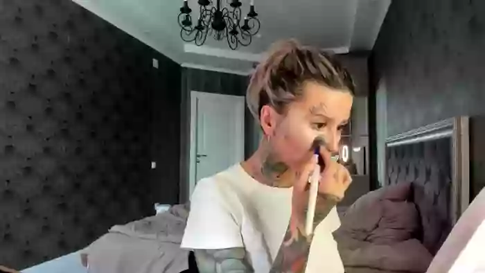 LilyDevelin