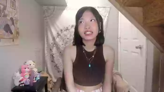 Malabambii