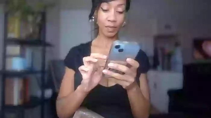 MistressHunterScores