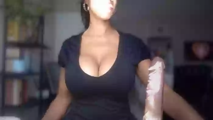 MistressHunterScores