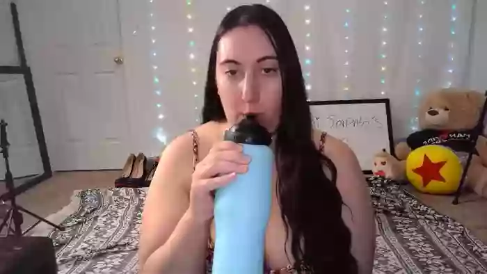 Spankdani