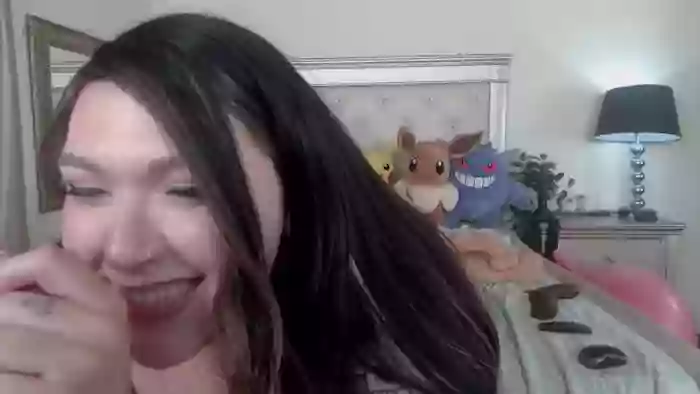 TaylorMarieX