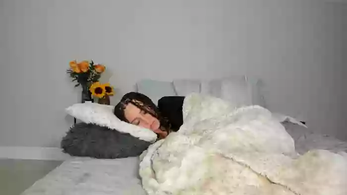 Tiny_Taylor