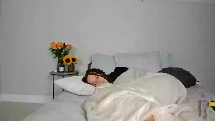 Tiny_Taylor